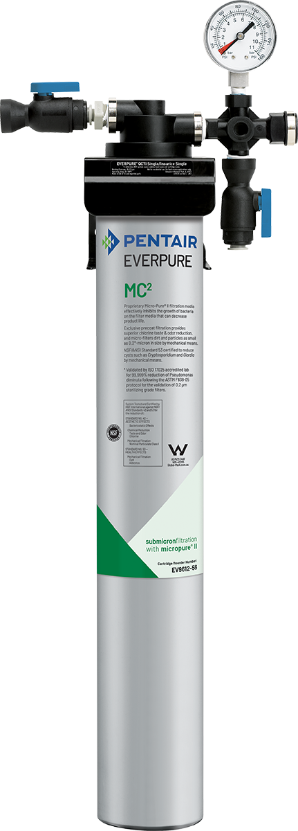 Pentair Everpure EV927501