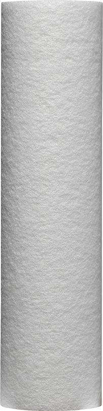 Everpure EV953412