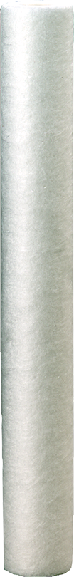 Everpure EV953426