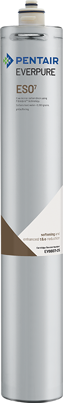 Pentair Everpure EV960725