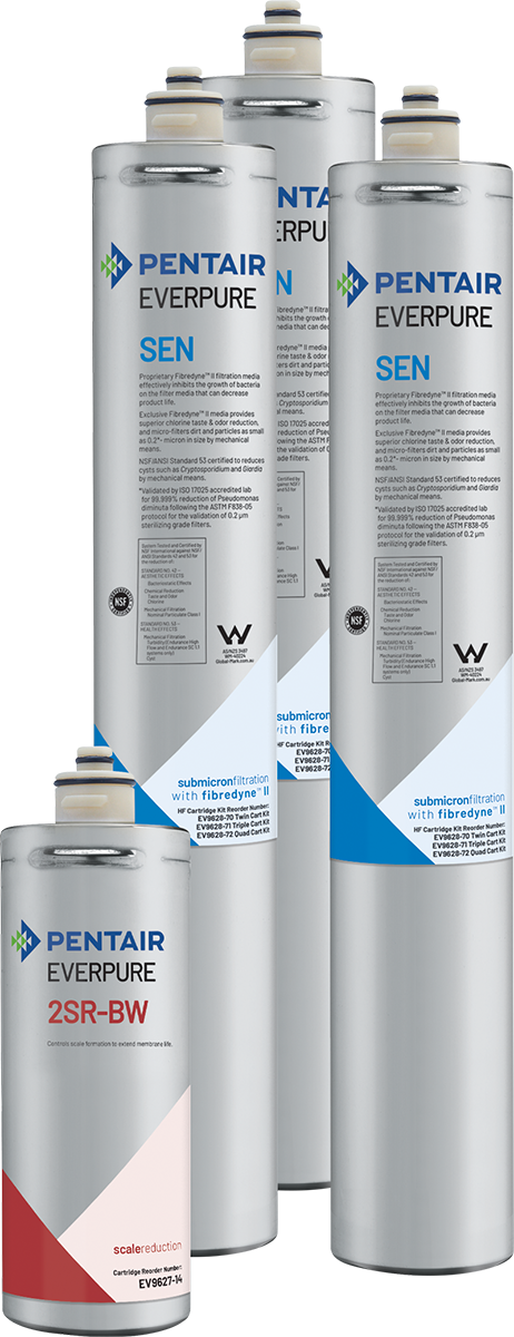 Everpure EV962881