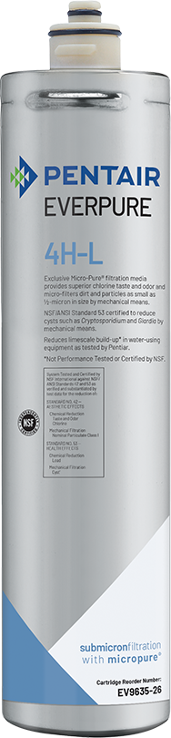 Everpure EV963526