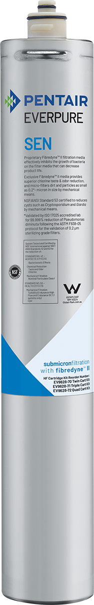 Everpure EV969265