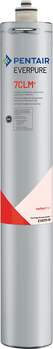 Pentair Everpure EV977100