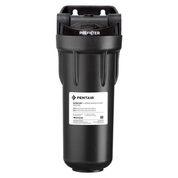 Everpure EV979580