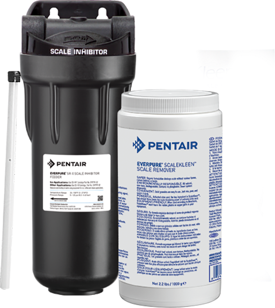 Pentair Everpure EV979720