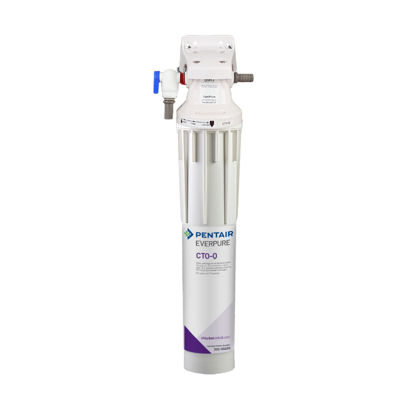 Everpure 160-52120
