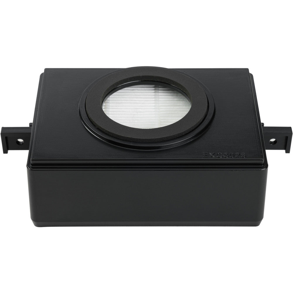 Excel 40521 | ThinAir® Electrostatic HEPA Filter Replacement | 99.999% Virus Removal - BottleFillingStations.com