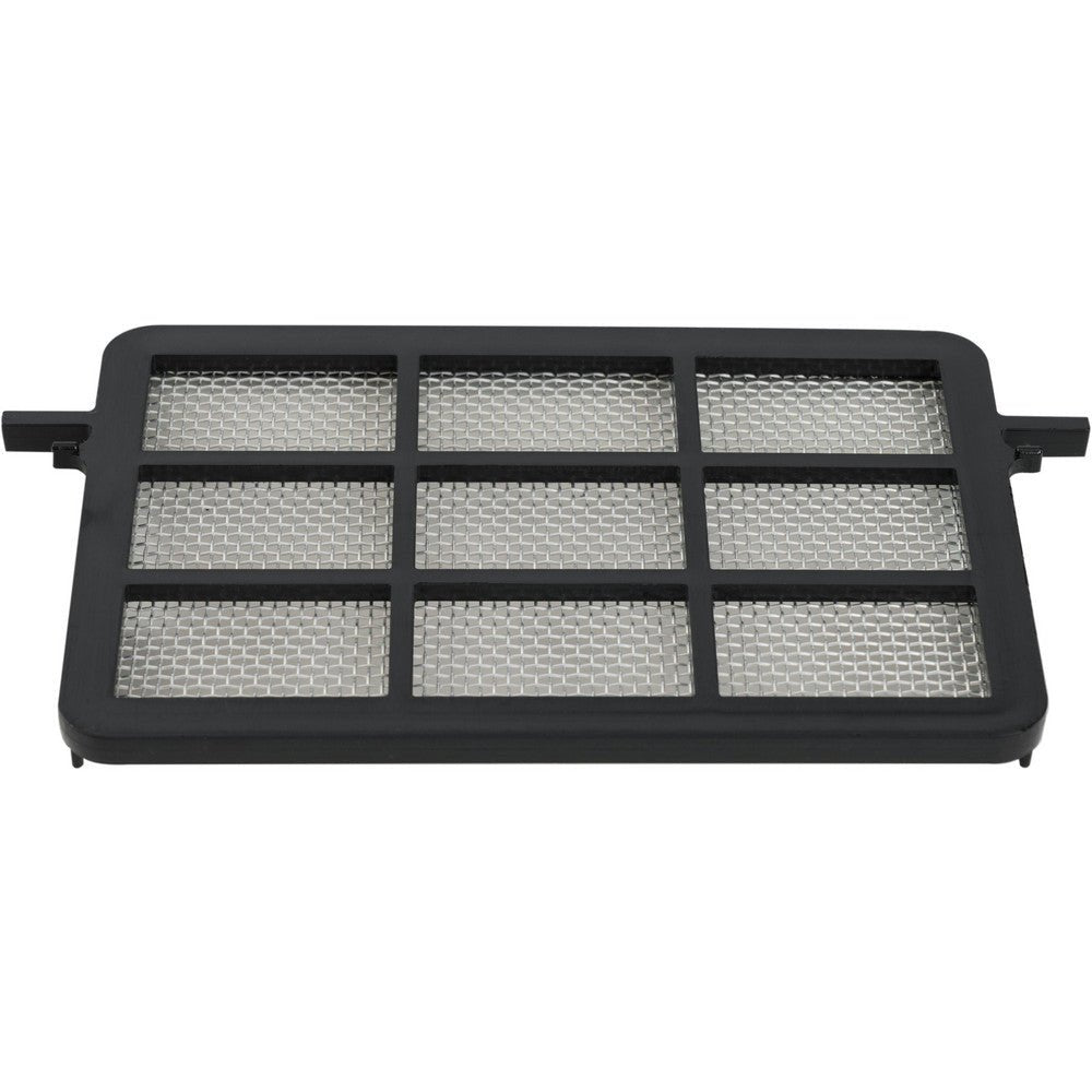 Excel 40532 | ThinAir® HEPA Pre - Filter Replacement | Stainless Steel Mesh - BottleFillingStations.com