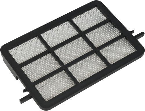 Excel 40532 | ThinAir® HEPA Pre - Filter Replacement | Stainless Steel Mesh - BottleFillingStations.com
