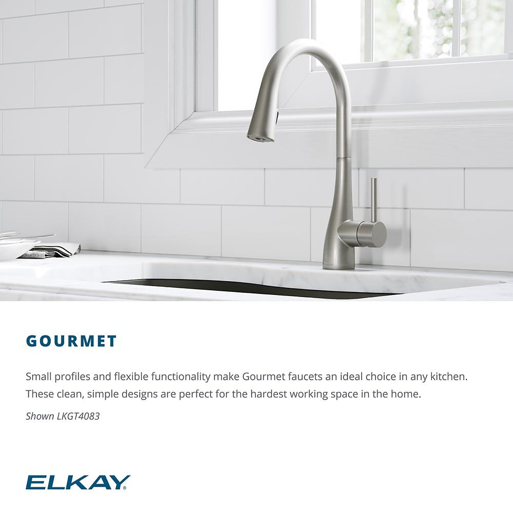 Elkay LKGT4083