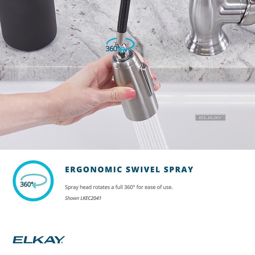Elkay LKAV3031