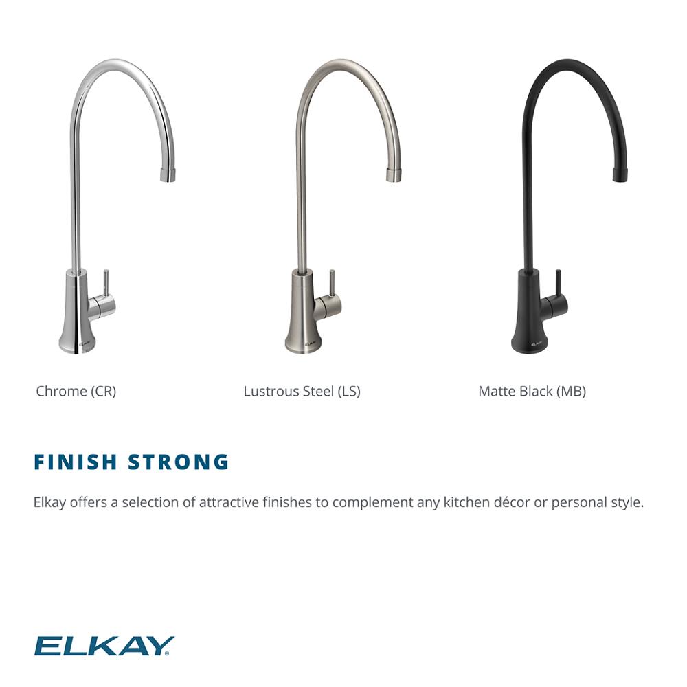 Elkay LKAV71F