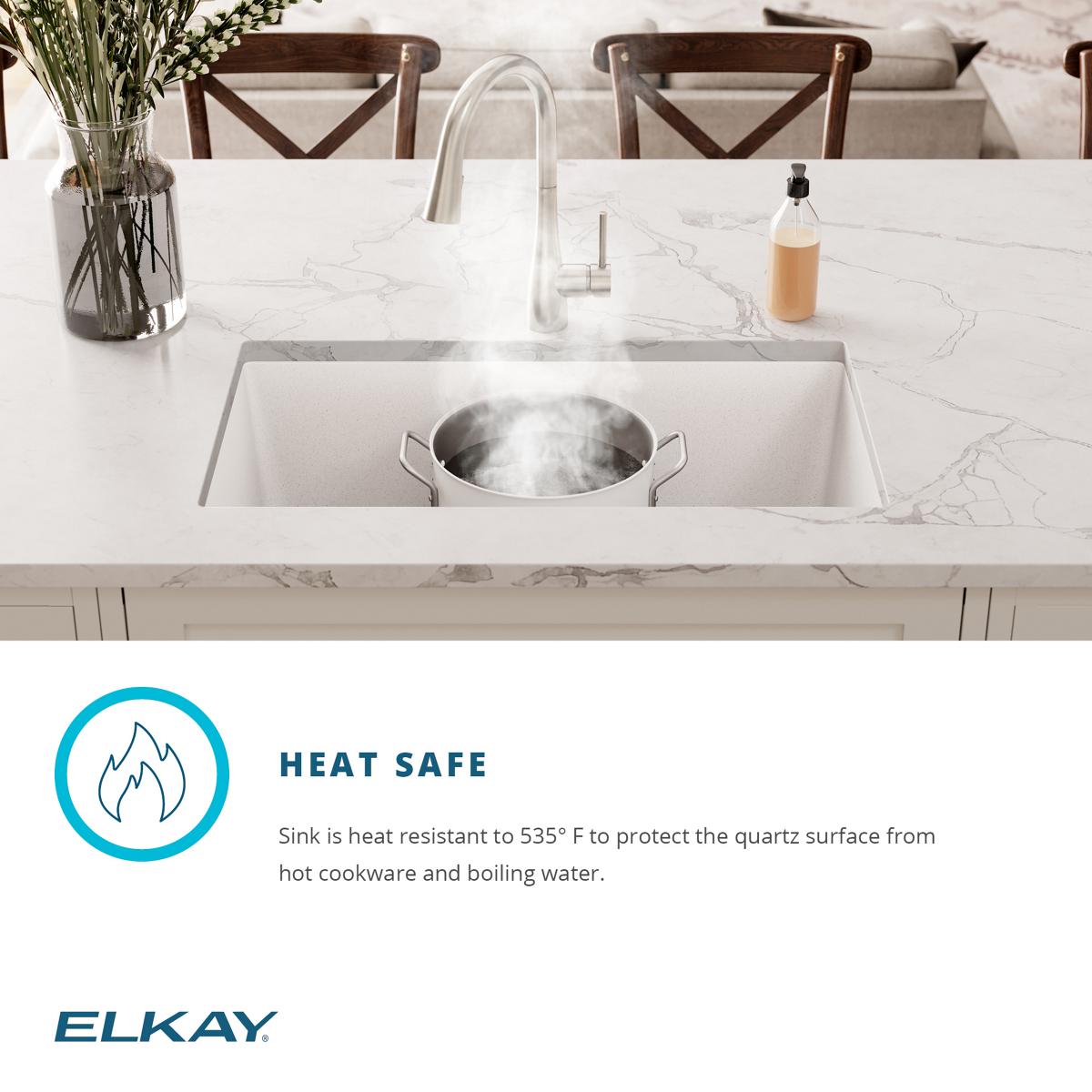 Elkay ELG1616GT