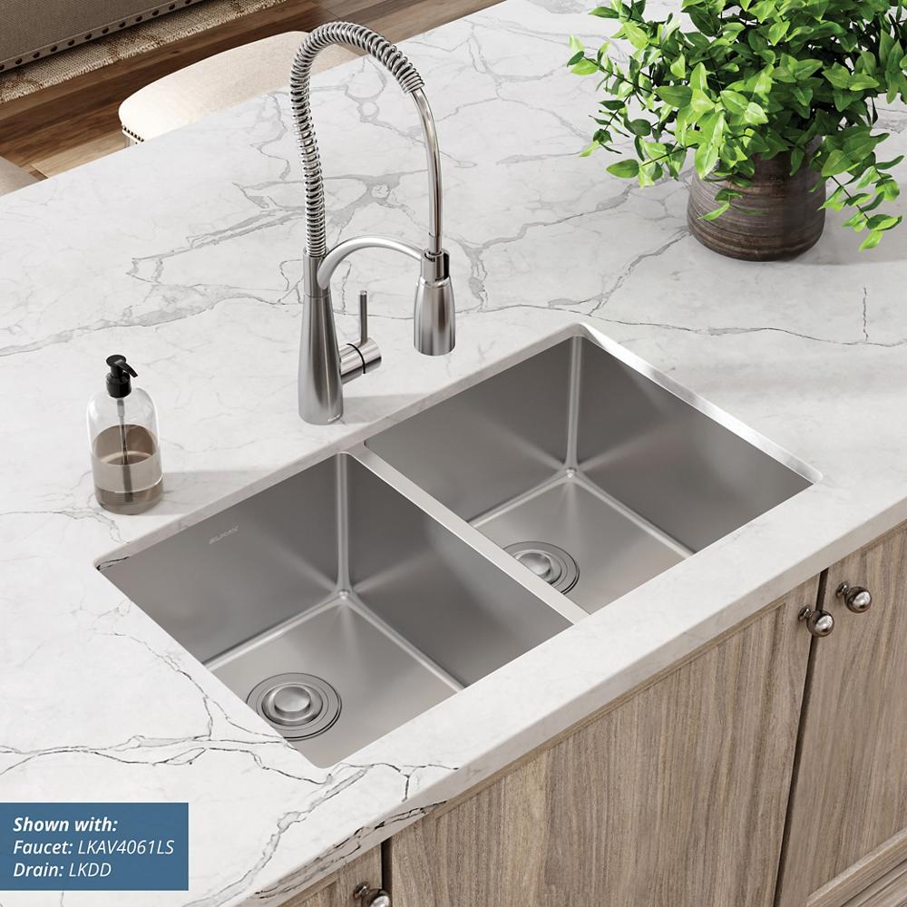 Elkay ECTRU31179T