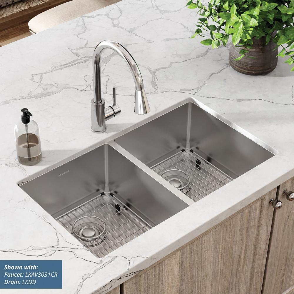 Elkay ECTRU31179TC