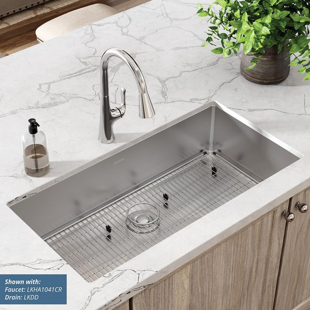 Elkay ECTRU35179TC