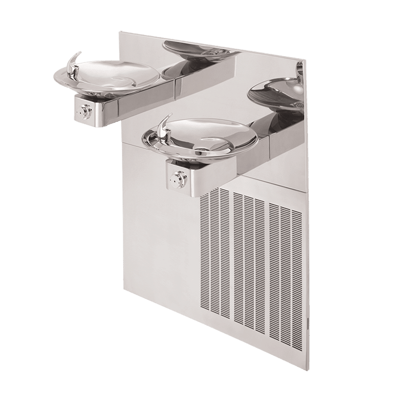 Haws H1011.8HPS