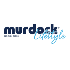 Murdock M-PF | Push Button Pet Fountain