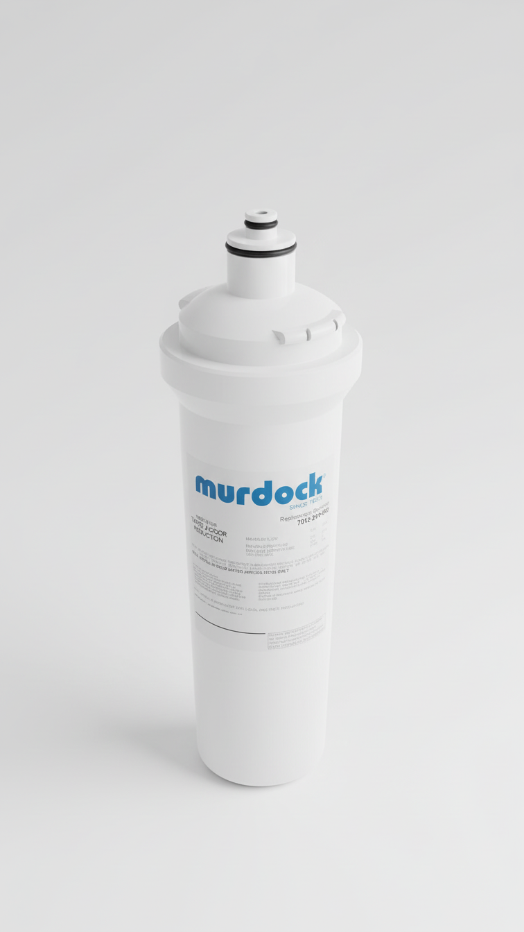 Murdock RWF3 (7012-318-000)