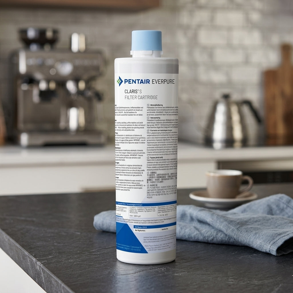 Everpure EV433910