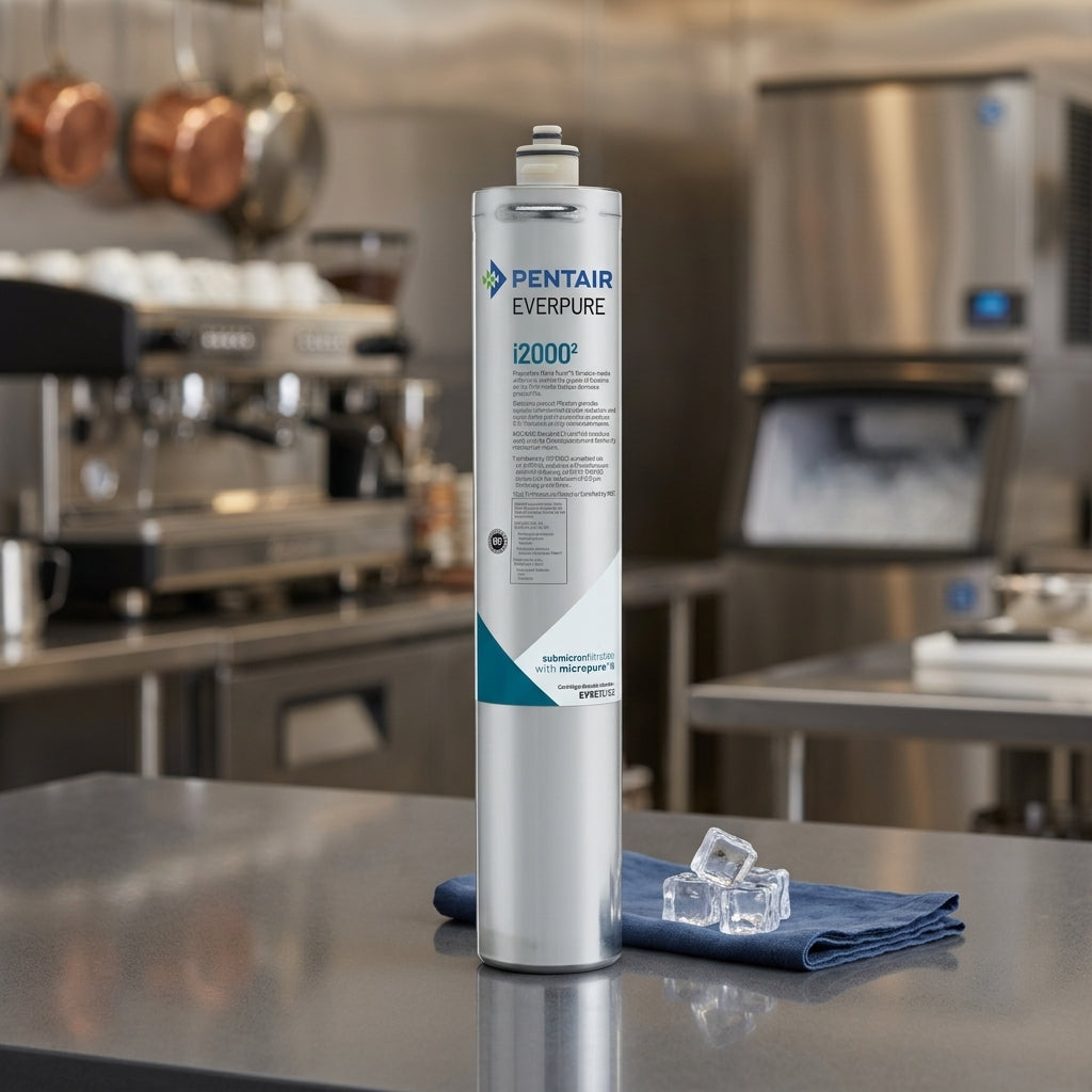 Everpure EV961222