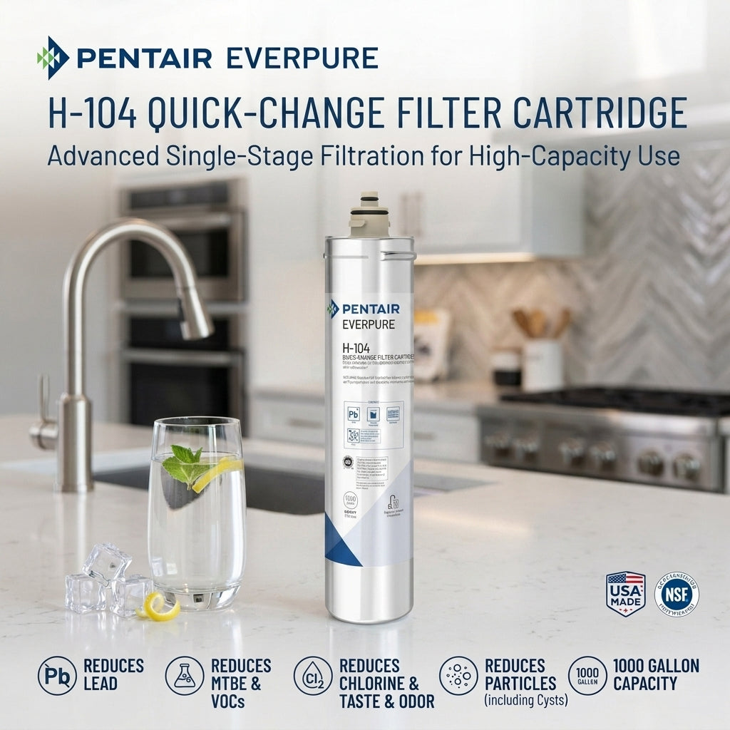 Everpure EV961211