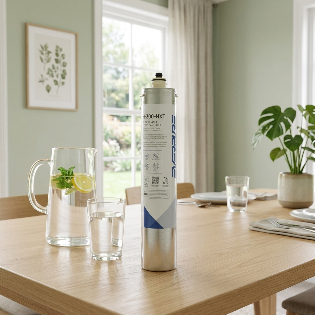 Everpure EV927441