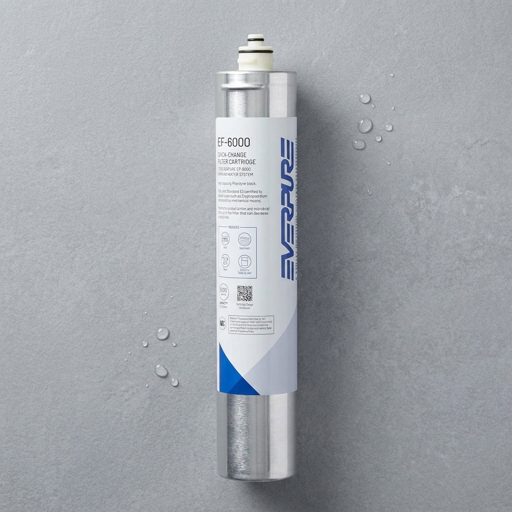 Everpure EV985550