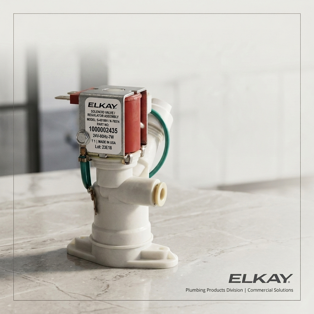 Elkay 1000002435