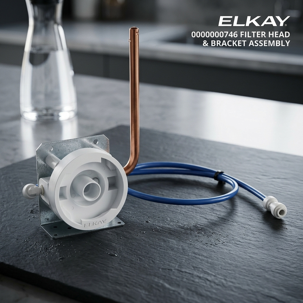 Elkay 0000000746
