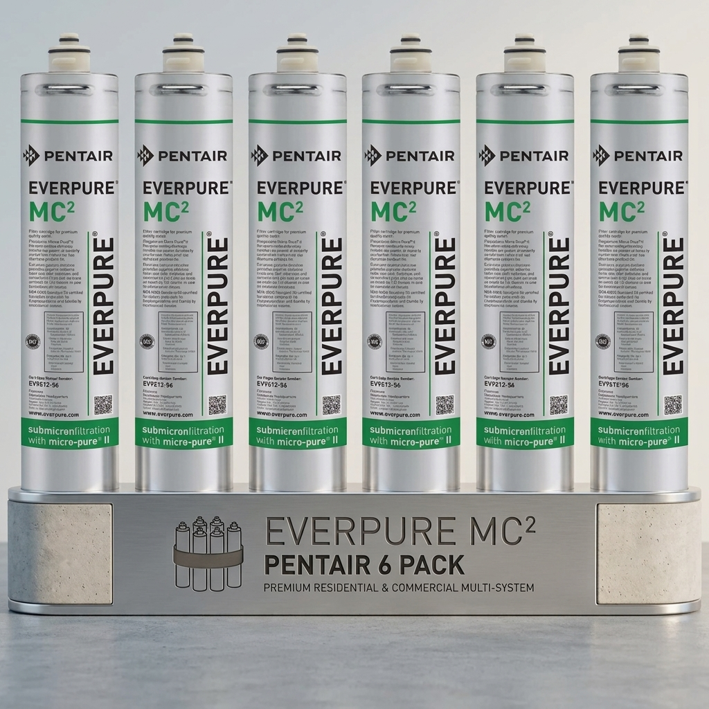 Everpure EV961255
