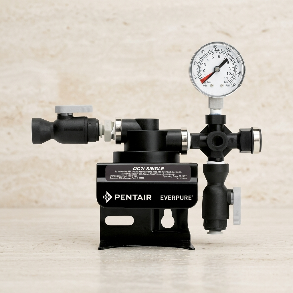 Everpure EV927241