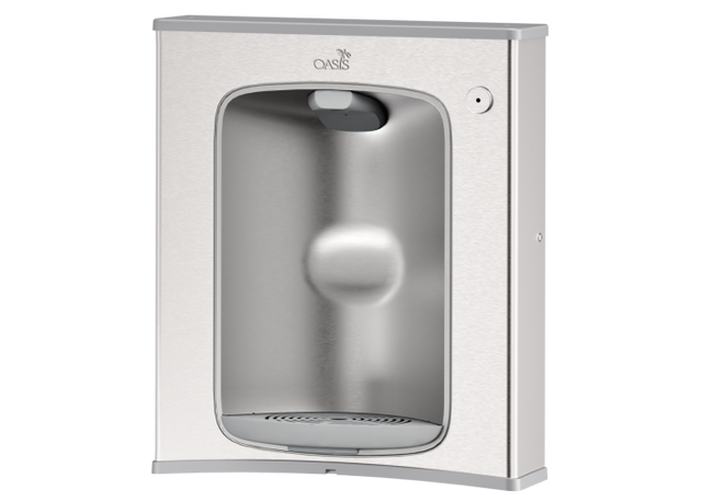Oasis PWSBF 507012