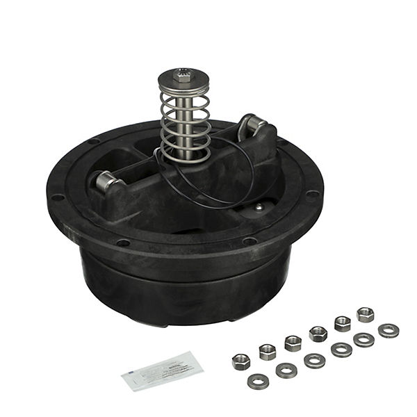 Wilkins RK8-350CK2