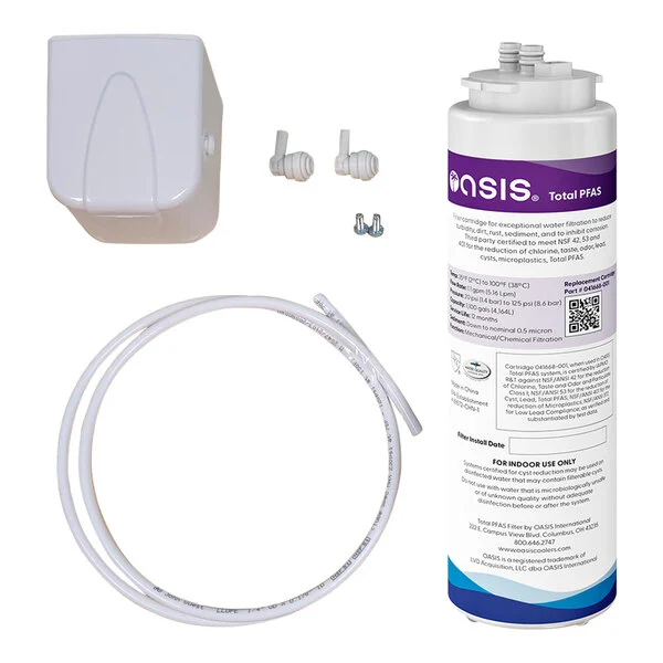 Oasis 041253-005