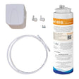 versafilter_lll_kit__041253-001