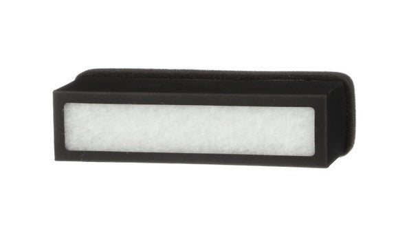 World Dryer 93 - 10490K | VERDEdri® V2 HEPA Filter Replacement | 99.97% at 0.3 Microns - BottleFillingStations.com