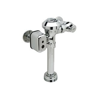 Zurn ZEMS6000AV-HET-IS