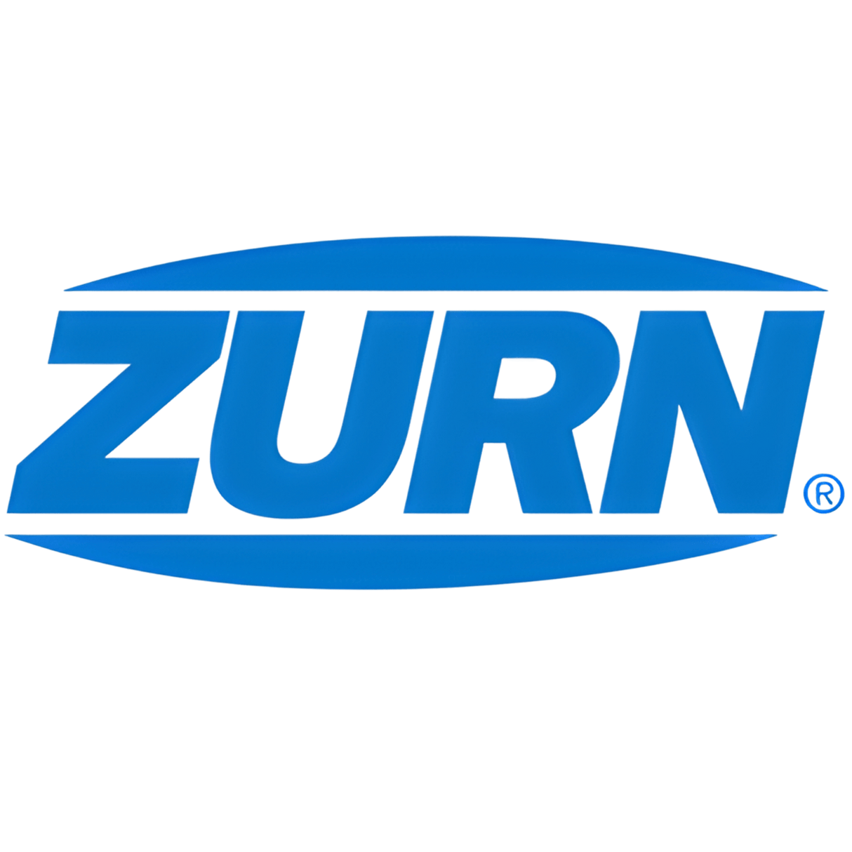 Zurn ZER6003 - ULF.0002 | Sensor Urinal Flush Valve | 0.125 GPF - BottleFillingStations.com