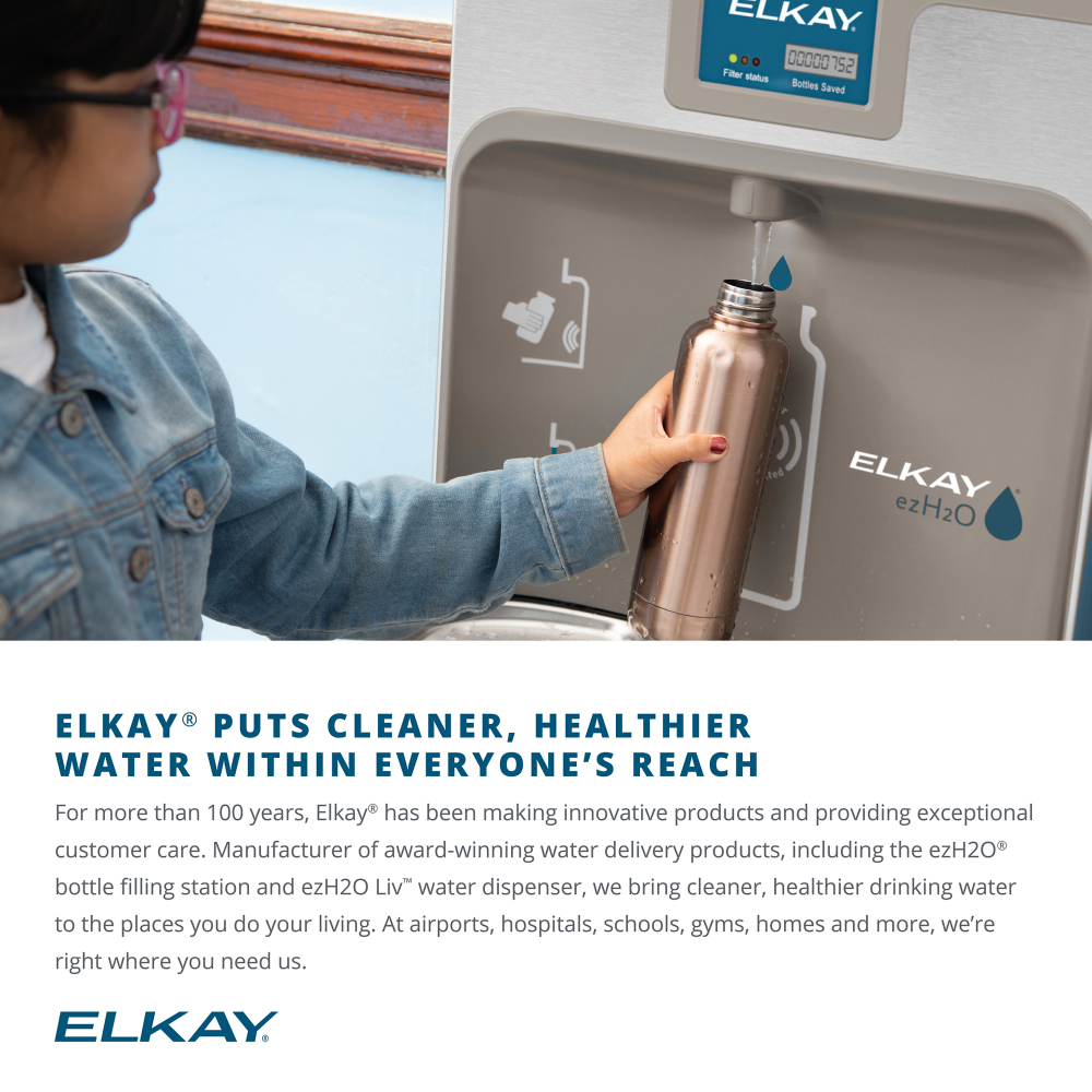 Elkay 51600C