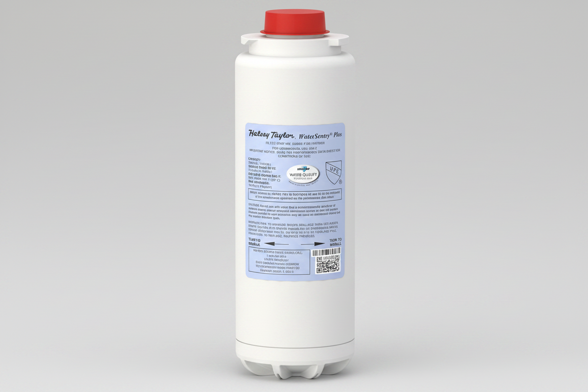 Halsey Taylor 55898C | WaterSentry Plus Replacement Filter