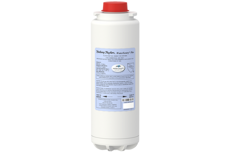 Halsey Taylor 55898C | WaterSentry Plus Replacement Filter - BottleFillingStations.com