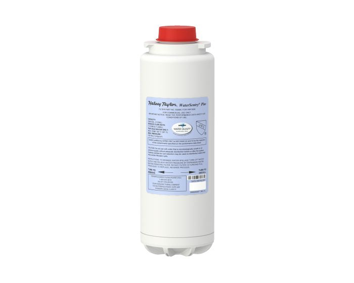 Halsey Taylor 55898C | WaterSentry Plus Replacement Filter - BottleFillingStations.com