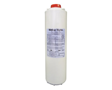 Halsey Taylor 55898C_3PK | WaterSentry Plus Replacement Filter | 3-Pack - BottleFillingStations.com