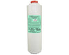 Elkay ECF3000 | WaterSentry Plus Replacement Filter | For use with Built-in Water Dispenser (Liv &#39;commercial&#39; units)