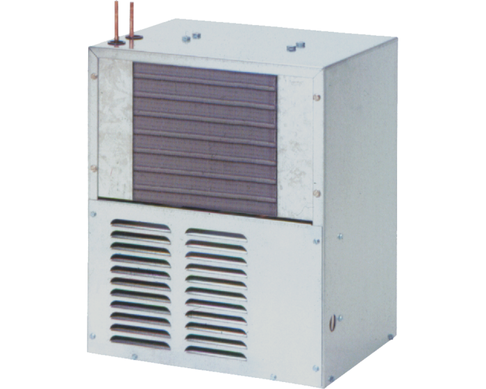 Elkay ECH8 | 8GPH Remote Chiller - BottleFillingStations.com