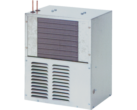 Elkay ECH8 | 8GPH Remote Chiller - BottleFillingStations.com