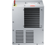 Elkay ECH8 | 8GPH Remote Chiller - BottleFillingStations.com