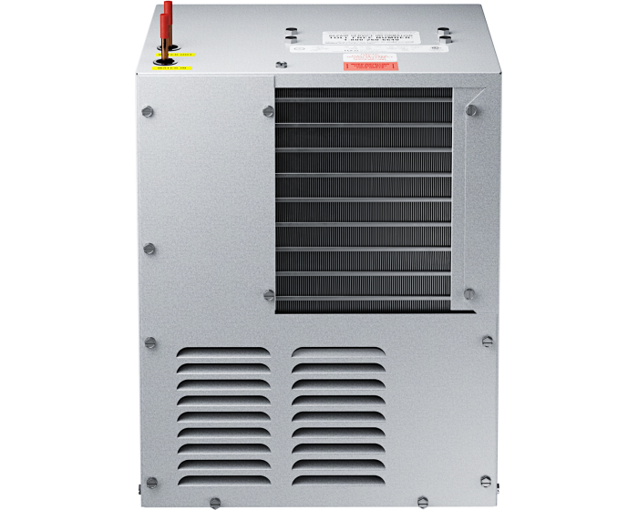 Elkay ECH8 | 8GPH Remote Chiller - BottleFillingStations.com